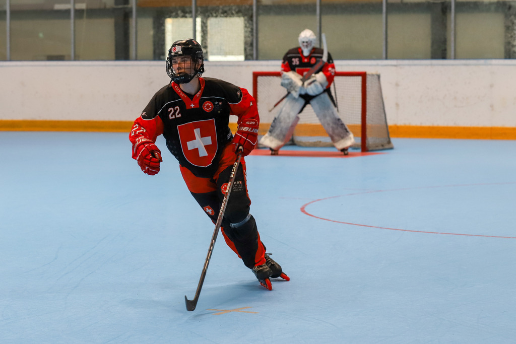 IMG_1511 | adrianlang - Realisiert mit Pictrs.com