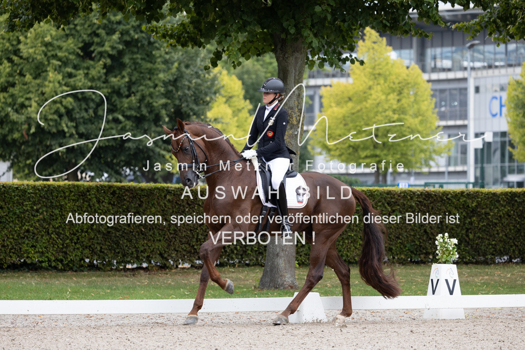 126A5492 | jasminmetznerfotografie