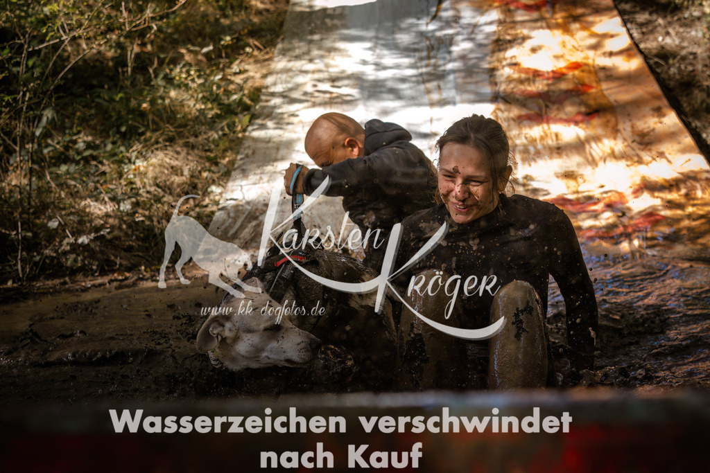 1316_ZZ91073 | kk-dogfotos