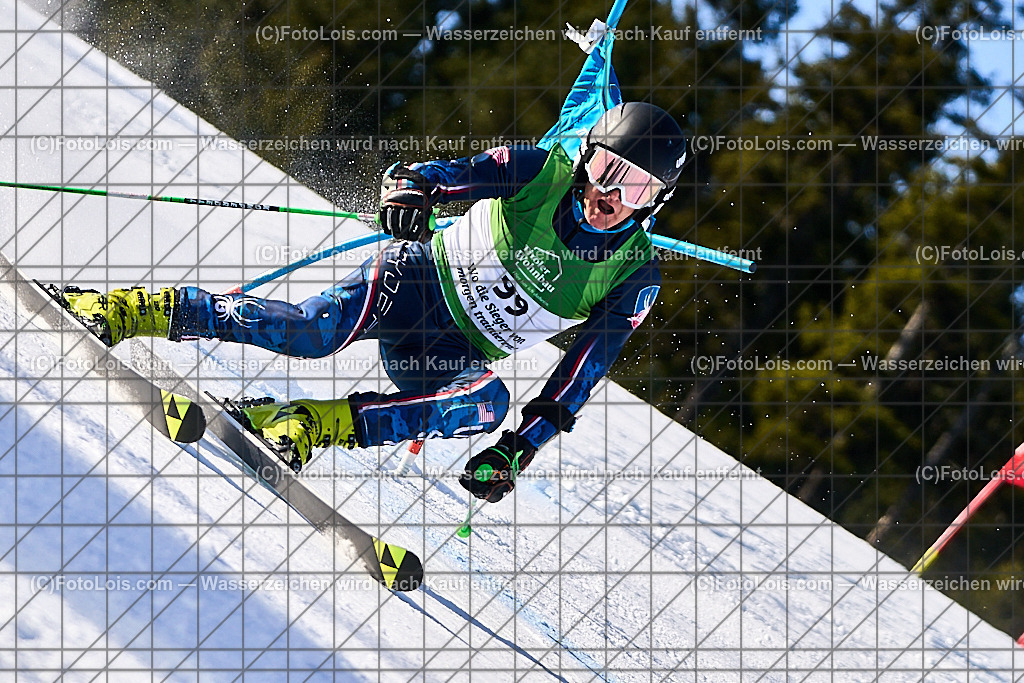 _ALP0660_FIS-Masters-GS-I_Glungezer_Nardelly Willy | FIS-MASTERS-WorldCup am Glungezer, GiantSlalom-I, Sa 17. Jänner 2026.