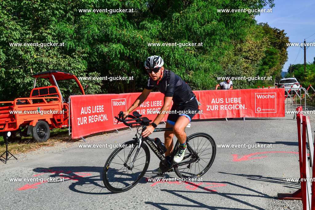 DSC_0074 | Sportfoto event-gucker Herbert Scherer