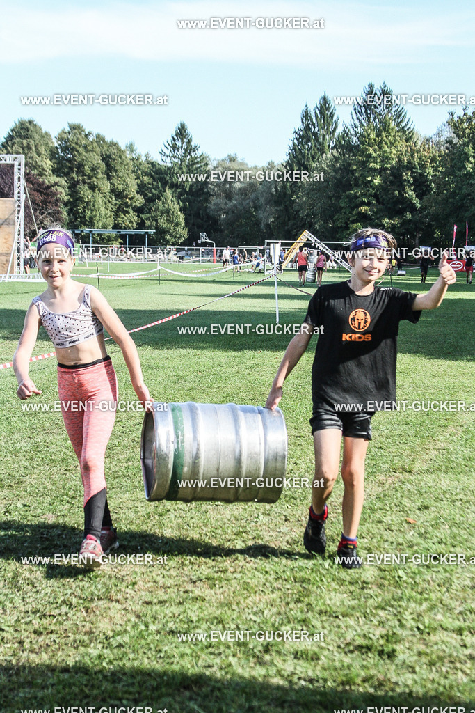 MARI2844 | Sportfoto event-gucker Herbert Scherer