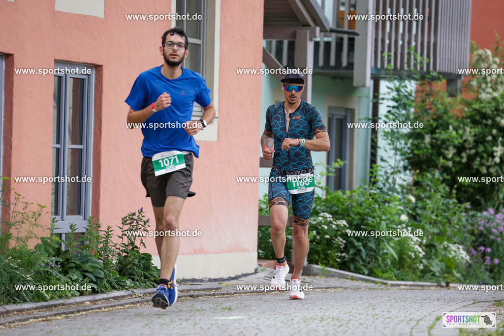 KSZ_4194 | Stadttriathlon Erding 2025. #yourpictrs #sportshot_your_pictrs @Sportshotphotography #stadttriathlonerding Copyright: www.sportshot.de
