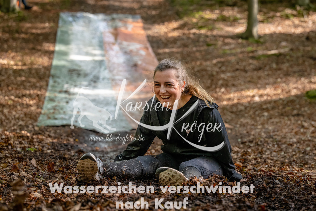 1154_ZZ93068-Bearbeitet | kk-dogfotos