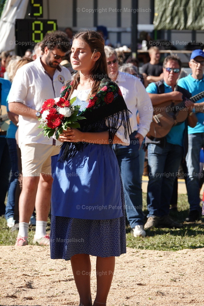 DSC01795 | Schwingen - Realisiert mit Pictrs.com
