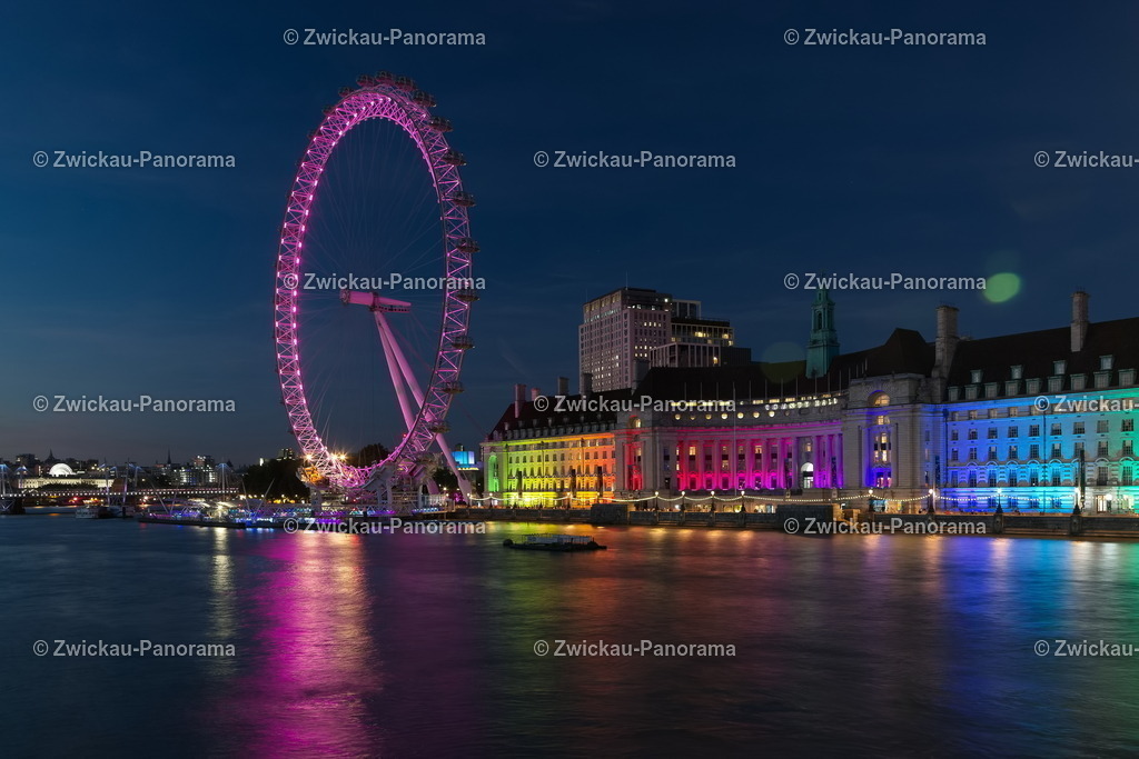London Eye | Urban. Natur. Panorama. Luftbild. 
Der Bildershop für aufregende Perspektiven!
Für Deko, Wandbild und Kalender!
Wir bringen LED-Bilder zum Leuchten!
