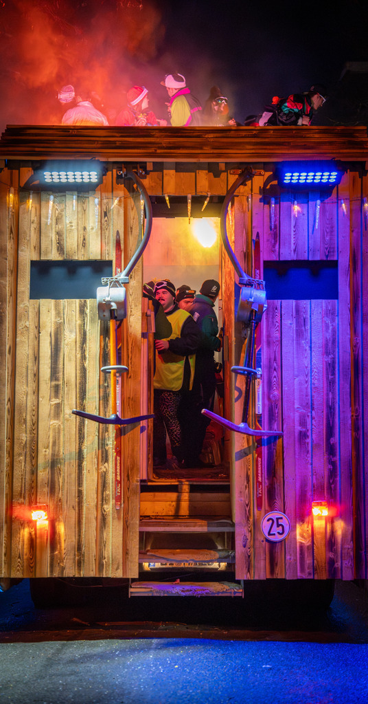 THA09546-Verbessert-RR | Hier findet ihr Bildergalerien & Fotos von Sportveranstaltungen & Events im Allgäu und Umgebung. 