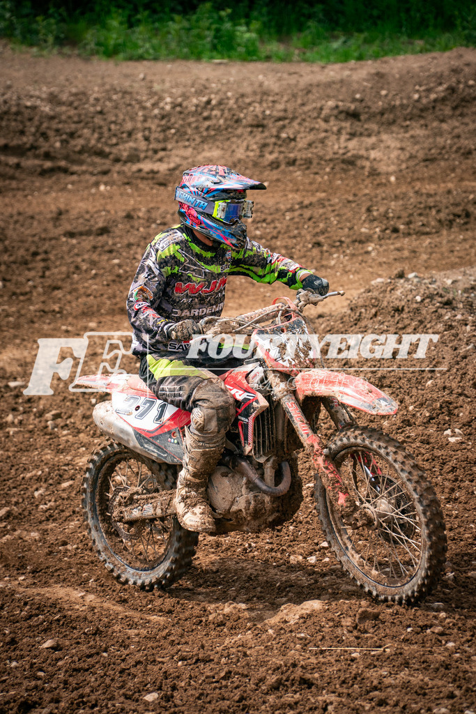 DSC02682 | fourtyeightmedia - Realisiert mit Pictrs.com