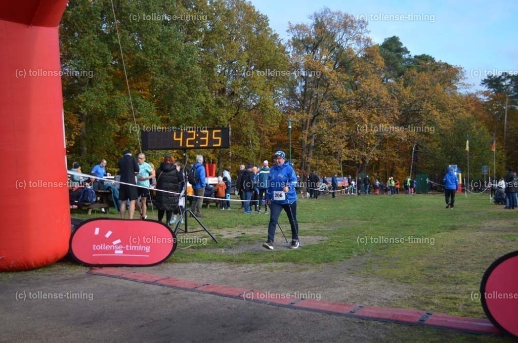 TTT_9668 | Foto | tollense-timing - Realisiert mit Pictrs.com