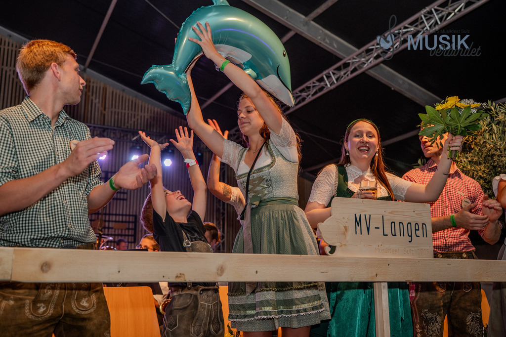 DSC_4788 | "Fussifoto.com – Ihr Ansprechpartner für hochwertige Fotografie! Entdecken Sie kreative Bilder und professionelle Dienstleistungen. Kontaktieren Sie uns für Ihre Projekte!"