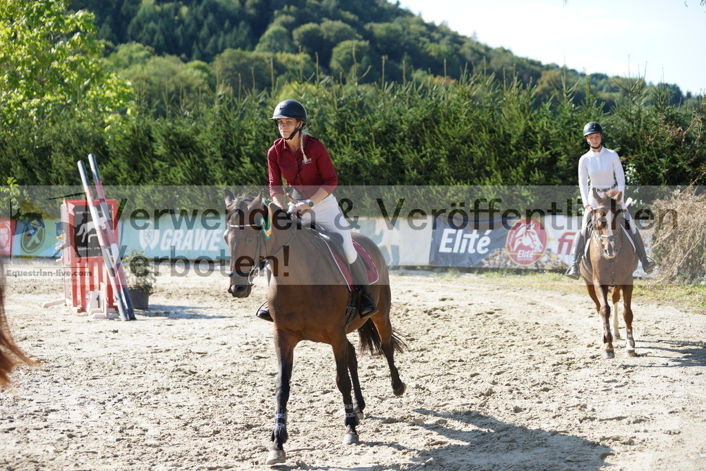 DSC01772 | equestrian-live-com