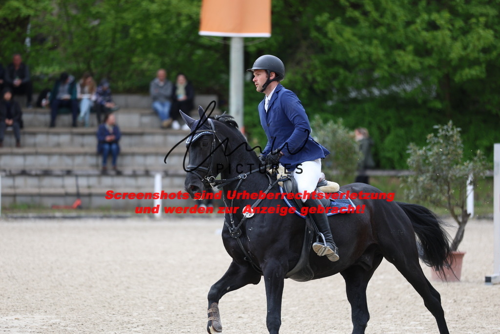 A40A4750 | lmwpictures - Realisiert mit Pictrs.com