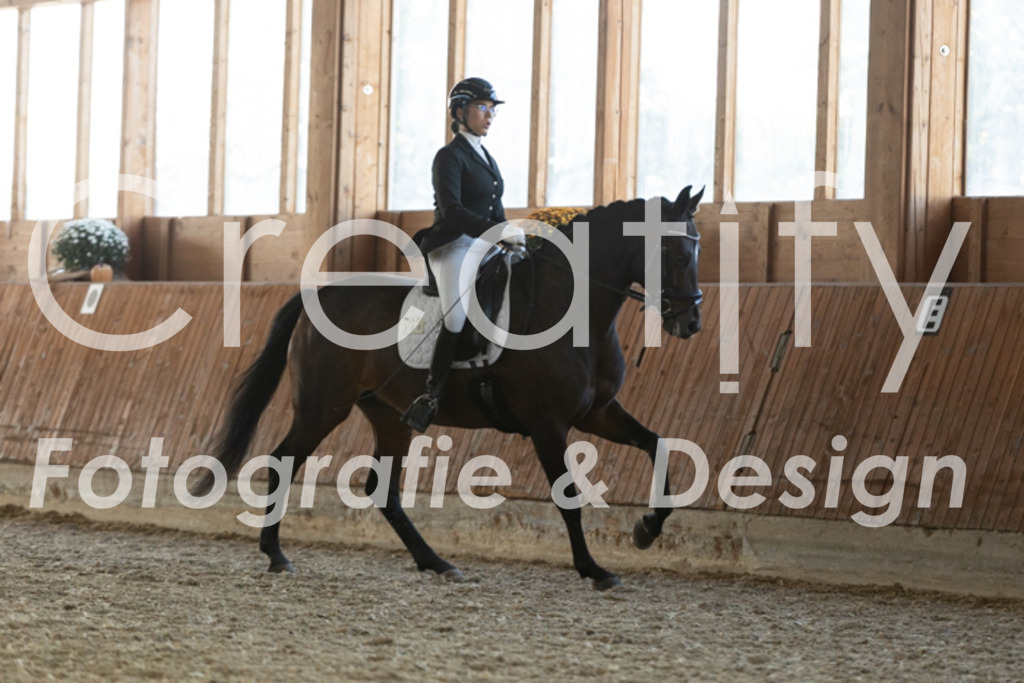 IMG_3725 | Creatify Fotografie