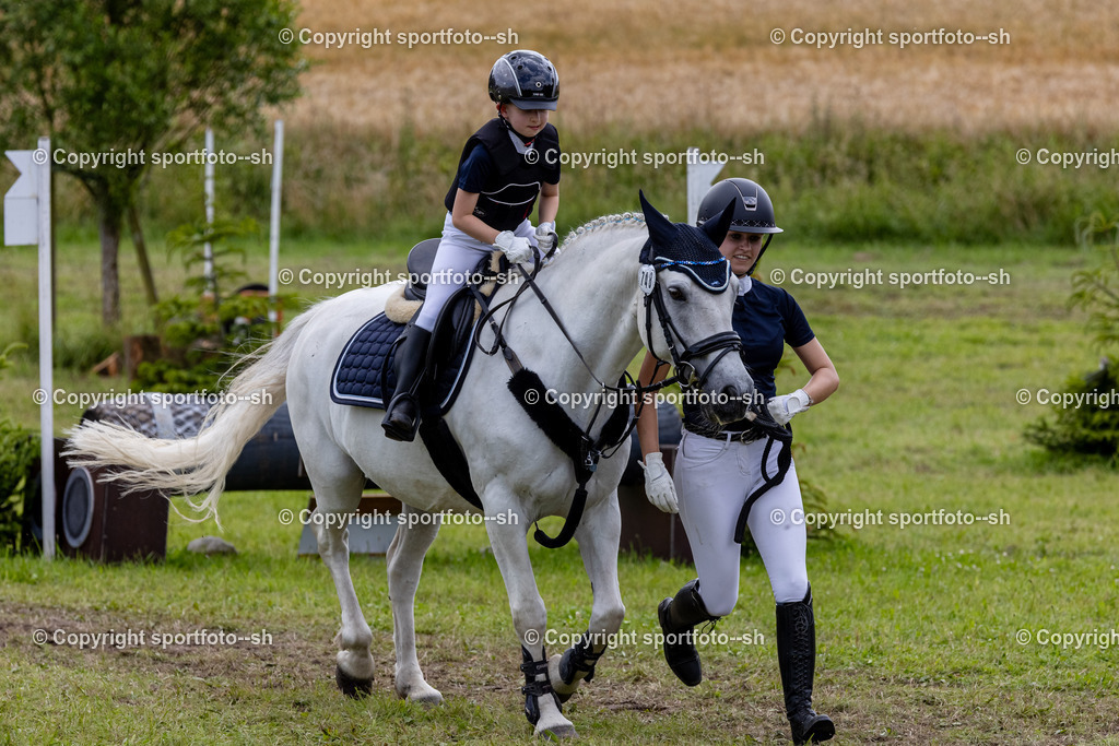 240706-VW-IS6A3472 | Sportfoto SH - Realisiert mit Pictrs.com