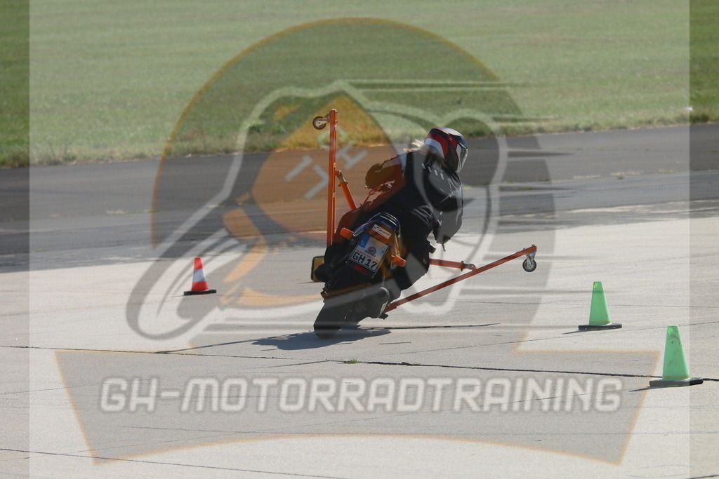 IMG_3738 | gh-motorradtraining-foto.de - Realisiert mit Pictrs.com