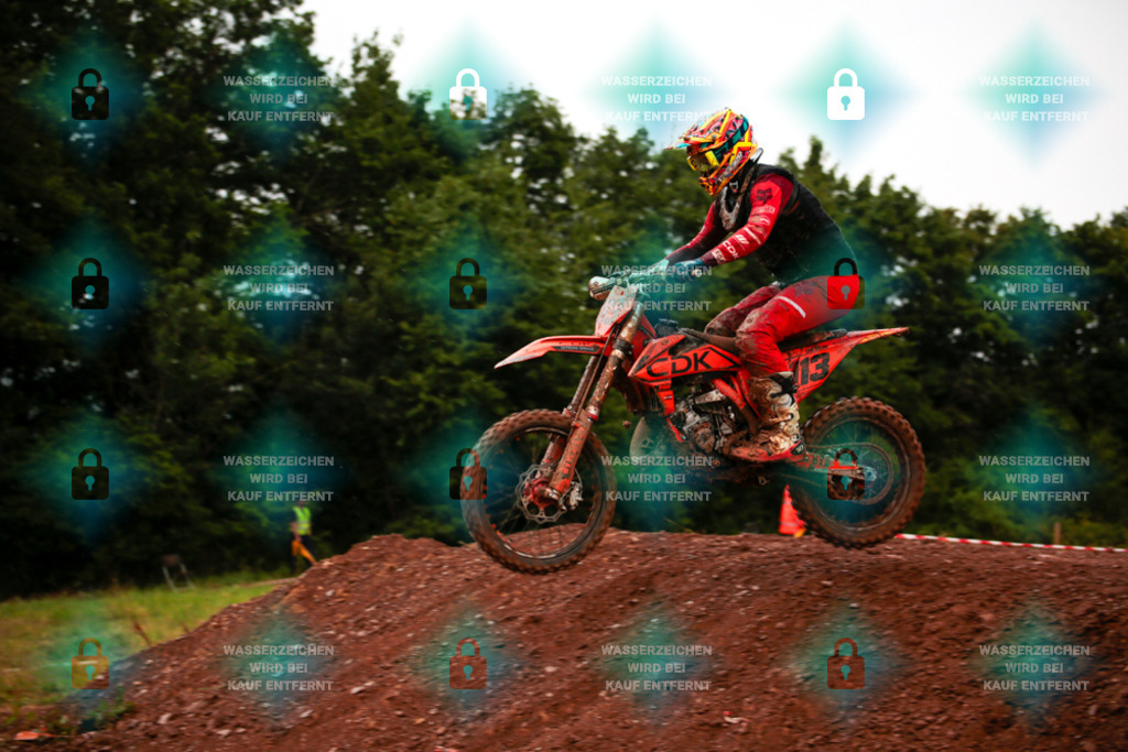 _HP_4782_1000o | HetPix, HetPix Fotodesign, Fotografie, Fotodesign, Webshop, Sportfotografie, Portraitfotografie, Onlineshop, Sportfotografie, Polch, Motorsportfotografie, Eventfotografie