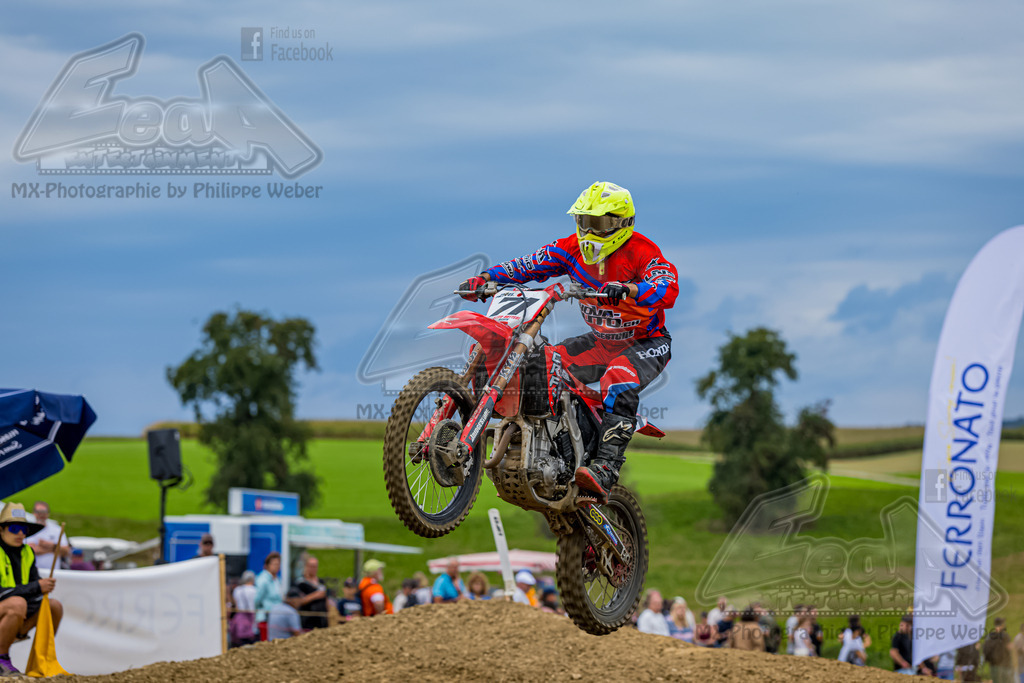 070A5150 | EeaA-Entertainment fotografiert für den SAM - Schweizerischer Auto- und Motorradfahrer-Verband und das Motor Journal in der Sparte Motocross, MX Photographie, Schweiz, SAM, MXRS, Swiss MX Network, Motocross Fotografie, MX Fotografie, Fotograf, Photographi