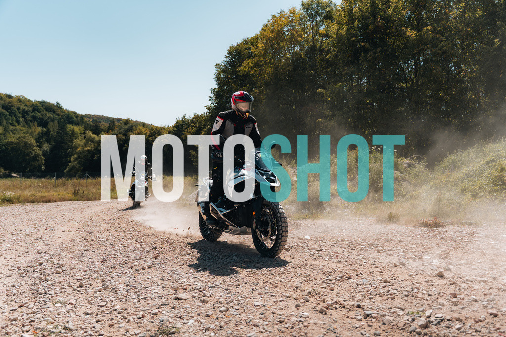 MOTOSHOT_BIKESDIRT_BBQ_JH_04361 | MOTOSHOT
