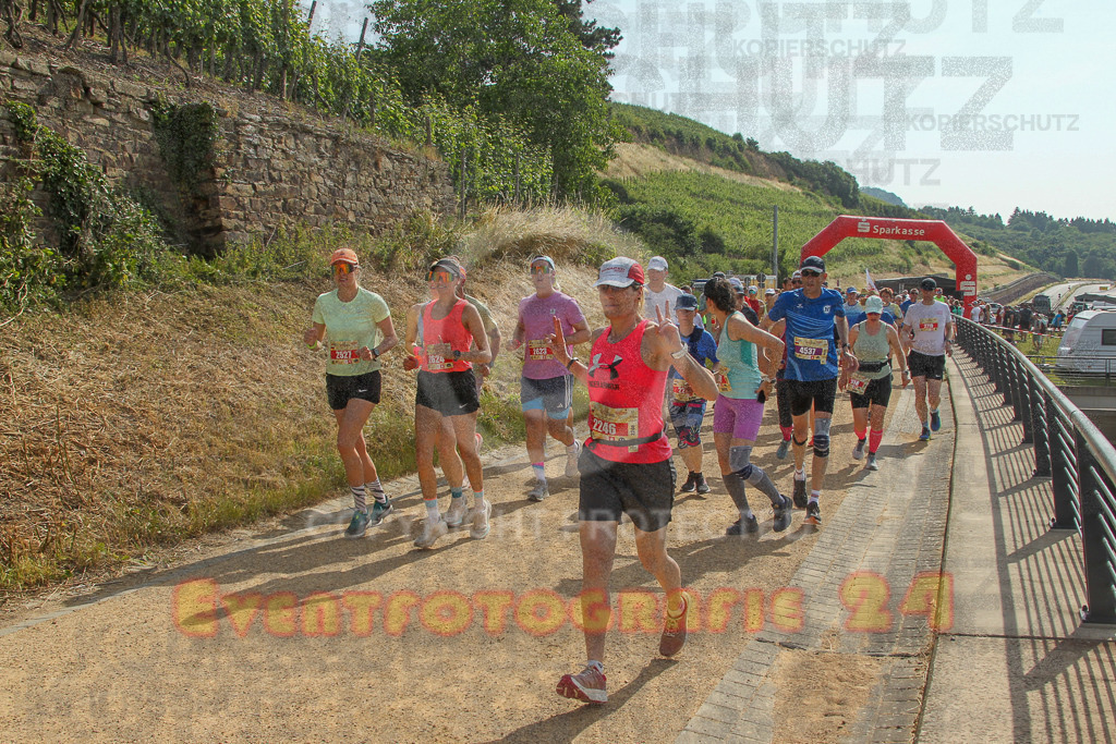250614_0951_EV4_8120 | Sportfotografie im Rhein-Sieg Kreis, Köln, Bonn, NRW, Rheinland Pfalz, Hessen, etc. Unser Tätigkeitsfeld umfasst den Laufsport vom Volkslauf über den Marathon, Duathlon, Triathon bis zum Ultralauf wie Kölnpfad Ultra oder Schindertrail.