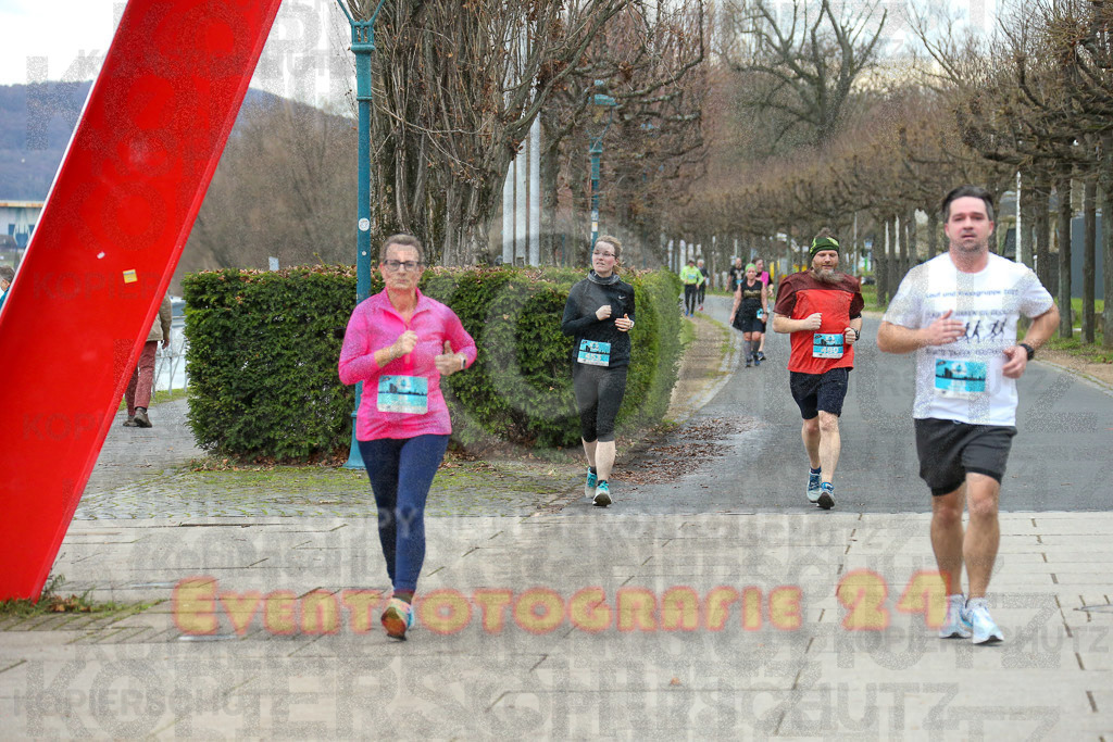 221231_1208_EX1_0583 | Sportfotografie im Rhein-Sieg Kreis, Köln, Bonn, NRW, Rheinland Pfalz, Hessen, etc. Unser Tätigkeitsfeld umfasst den Laufsport vom Volkslauf über den Marathon, Duathlon, Triathon bis zum Ultralauf wie Kölnpfad Ultra oder Schindertrail.