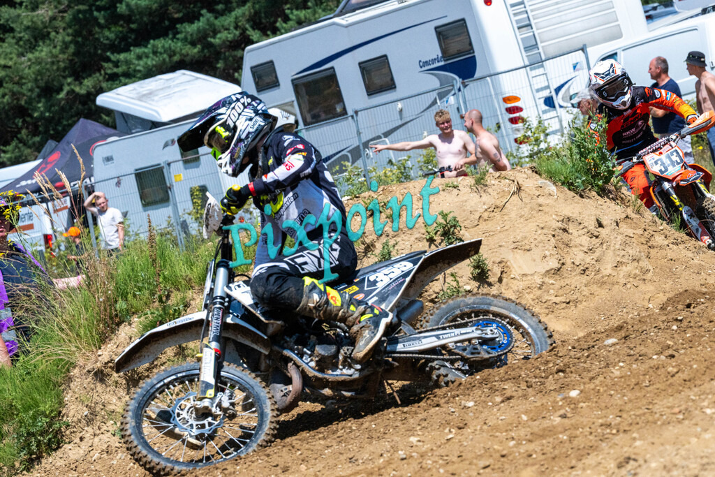 MX Cup Grenzland-209 | pixpoint - Realisiert mit Pictrs.com