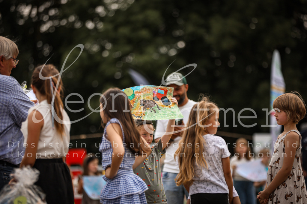 SoShow00259 | Leoni Ertmer Photography - Realisiert mit Pictrs.com