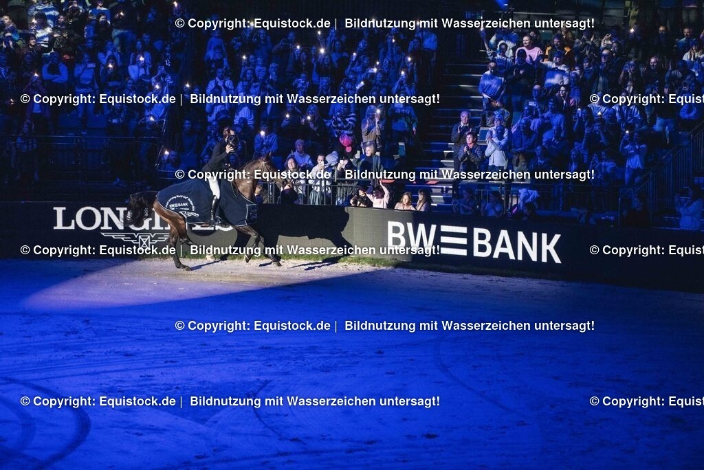 20241117_Großer-Preis_TOMsPiC_0621 | Foto: Thomas Hartig