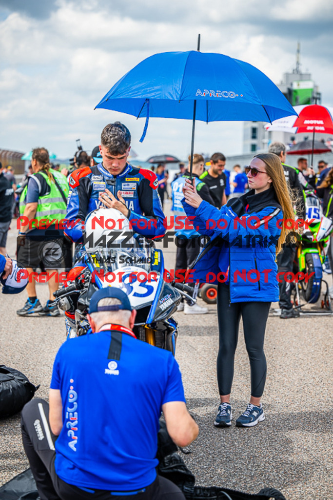 MaZZes_Fotomatrix_20230514_6021986_2048 | SSP600