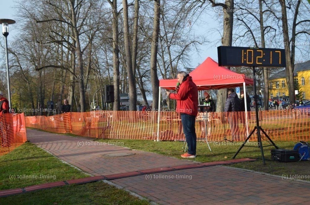 TTT_1618 | Foto | tollense-timing - Realisiert mit Pictrs.com