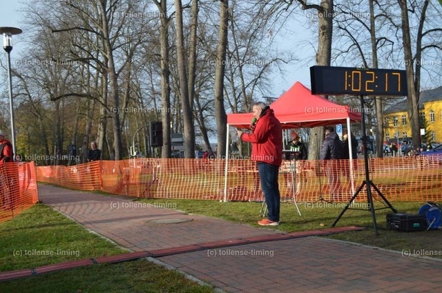 TTT_1618 | Foto | tollense-timing - Realisiert mit Pictrs.com