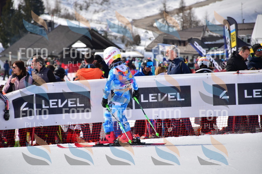 VR4_6682 | holidayphoto