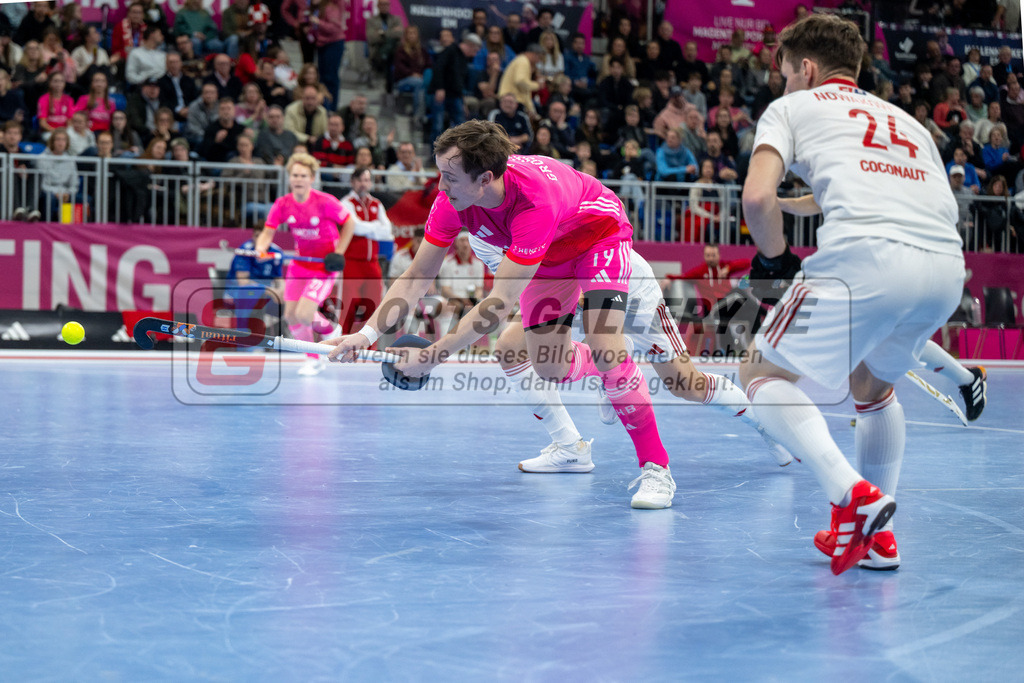 Halle EM Honamas - Polen 3-4 10.1.26 SG-0117 | Hockey,Sport,Fieldhockey,1.Bundesliga,2.Bundesliga,Sportfotografie,Shop,Sportphotography,Feldhockey,Hockeyliga