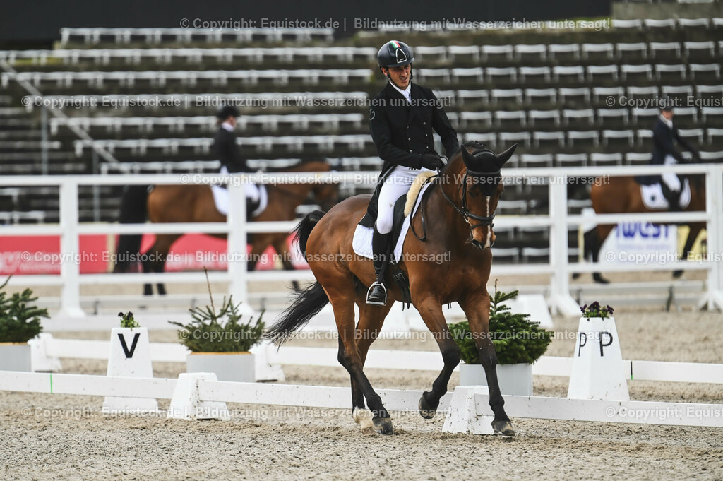 20230512_CCI4_Dressur_0273 | equistock
