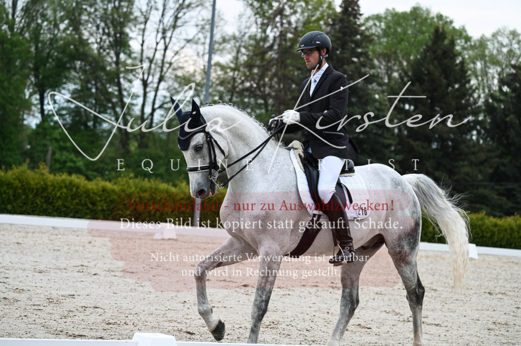 20230513_JK-Röhrsdorf-12-050 | Pferde- und Turnierfotografie in Westsachsen. Pferdeportraits, Auftragszeichnungen und intuitive Kunst.