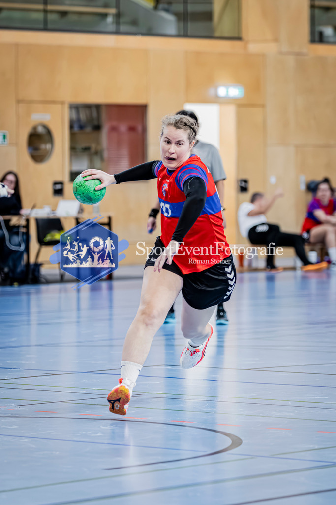 IMAG7807 | SportEventFotografie - Roman Stoiber