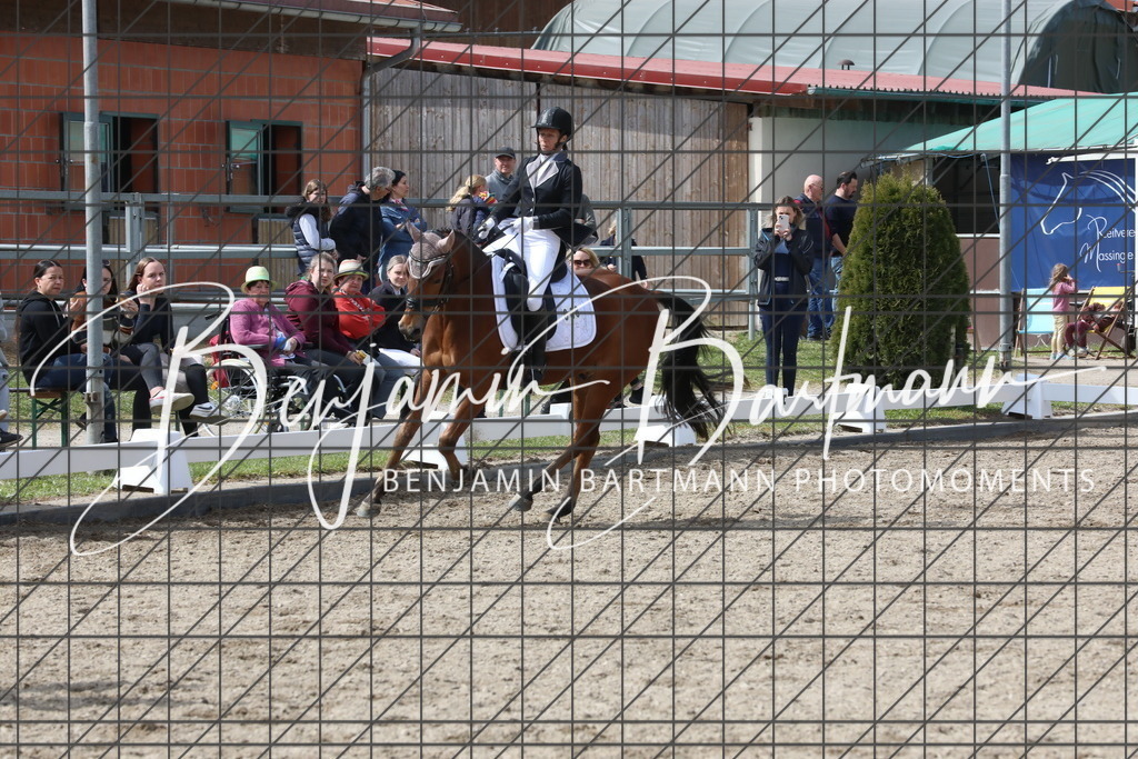 AZ2A3648 | Benjamin Bartmann Photomoments