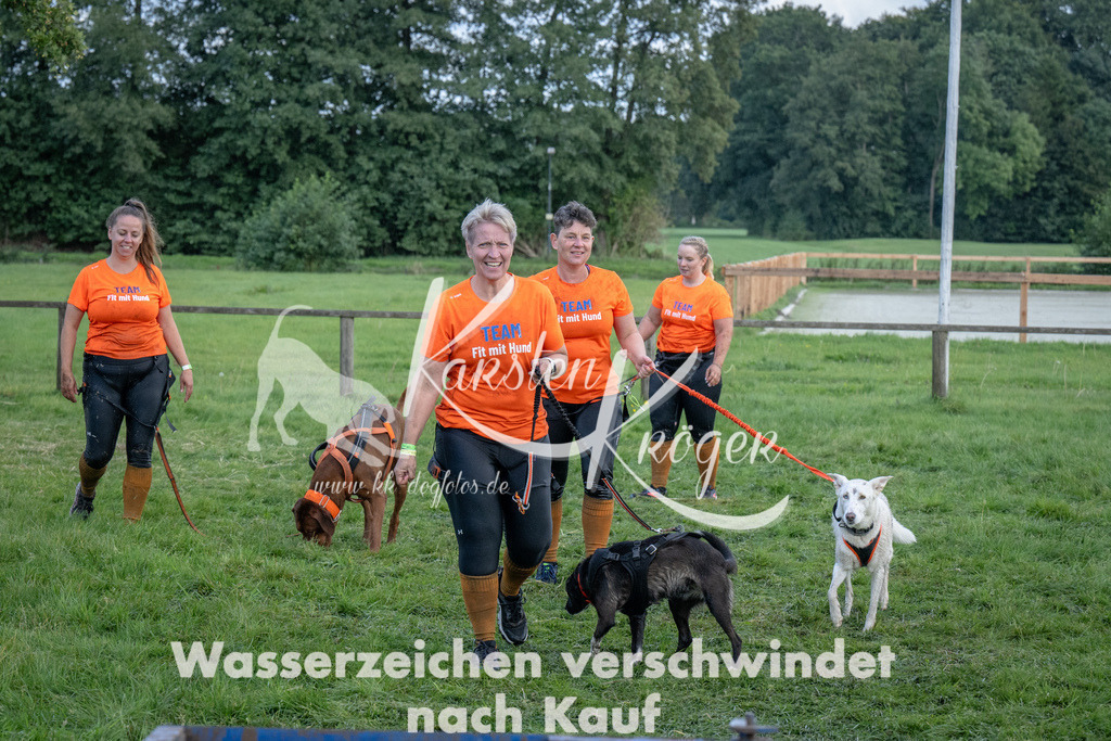 1438_ZZ92961 | kk-dogfotos