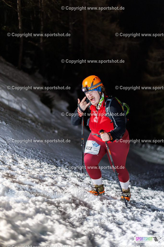 SZI_7897 | VerticalUp! #vertical_up_kitzbuehel #sportshot_your_pictrs #yourpictrs #dinafit #verticalup!2026