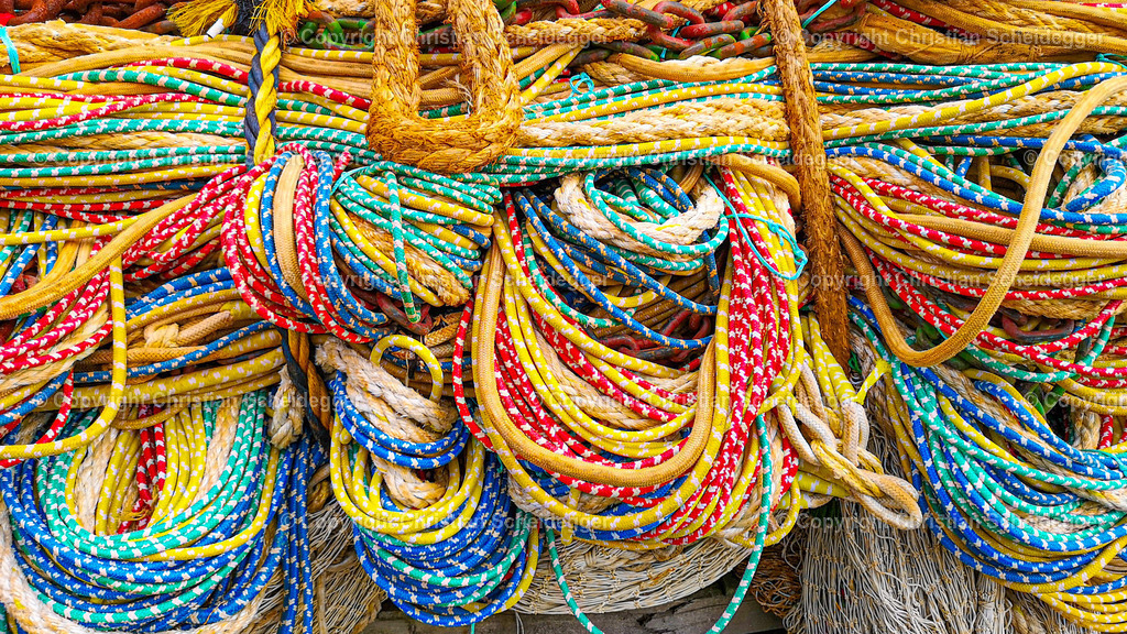 2019-07-21 11.41.14 | Schöne Fotoprints und andere Fotobilderprodukte, frei konfigurierbar - Realisiert mit Pictrs.com