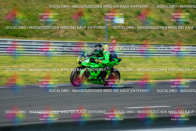 2026_06_21_PBK_43668_LRX | Sportfotografie; SlowMotion; Video; Rennstrecke; Hafeneger; RSE; Speer; Trackday; Motorsportarena; Hockenheimring; Brno; Most; Barcelona; Valencia, Benny; Kaetzmer;