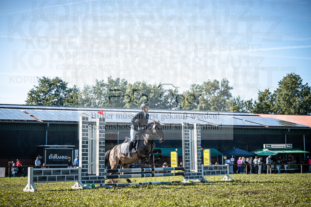 Z63_0159 | Entdecke hochwertige Reitturnierfotos von Foto Oger. Professionell, emotional und authentisch – jetzt Lieblingsmomente im Shop bestellen.Deutschlandweite Turnierfotografie. - Realisiert mit Pictrs.com