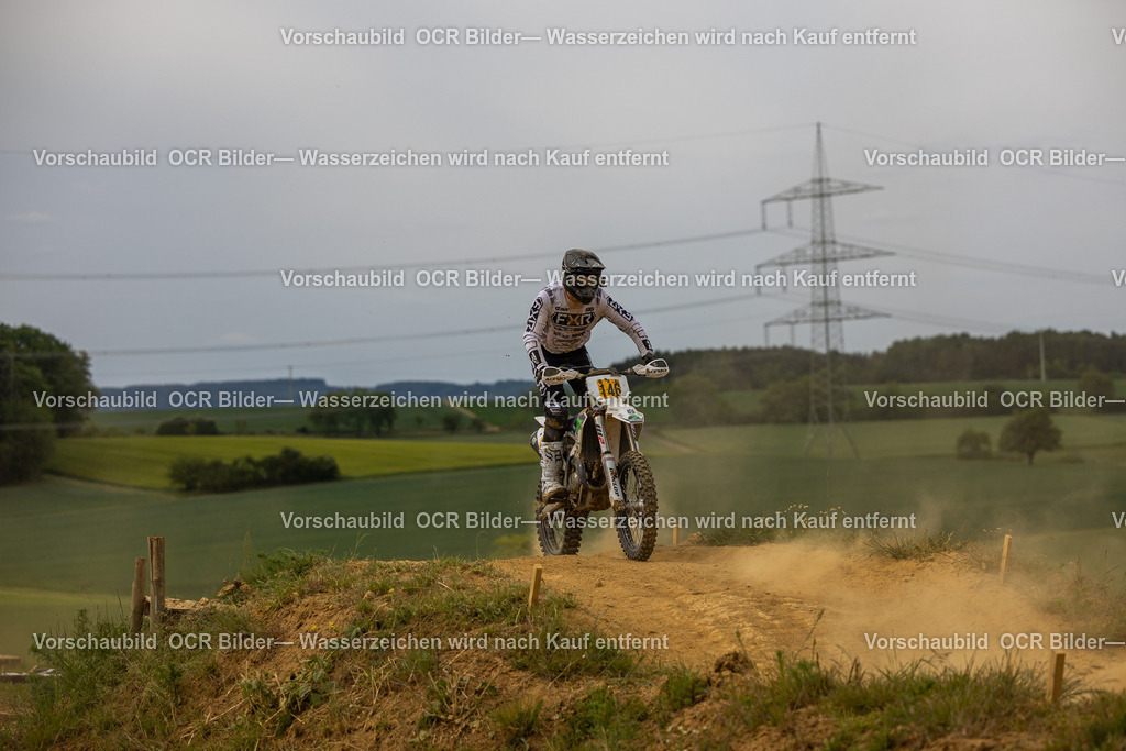 Schefflenz Samstag R6-6416 | OCR Bilder Fotograf Eisenach Michael Schröder