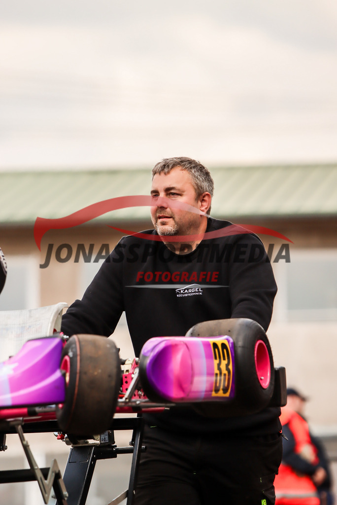 IMG_0183 | jonassportmedia - Realisiert mit Pictrs.com