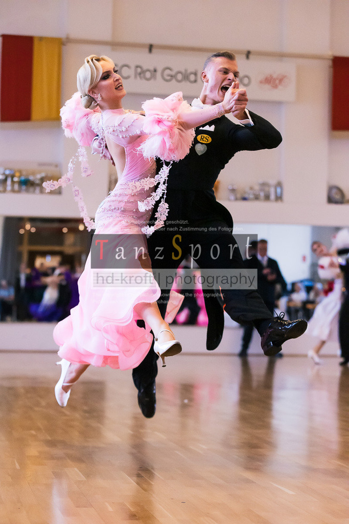 20240525_RL-HGR-Std_7376 | Tanzsportbilder, Standardtanz, Lateintanz, WDSF, DTV, LTVB, dancecomp, goc, hessen tanzt, blaues band der spree, walzer, tango, wiener walzer, slowfox, quickstepp, samba, rumba, cha-cha-cha, paso doble. jive, hd-kroft photography, turniertanzsport