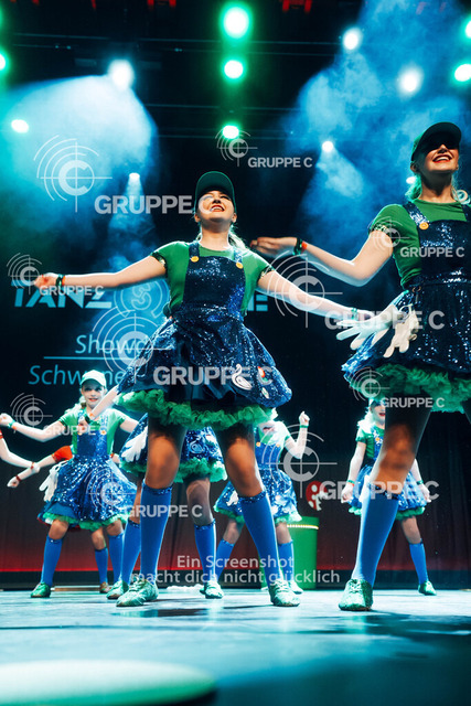 TANZTage25_031616562119853SVS_SVS | TANZtage 2025 Duisburg  - Photo by Gruppe C Photography - Realisiert mit Pictrs.com