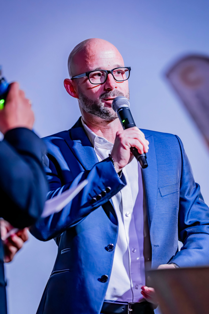 IMAG5542 | SportEventFotografie - Roman Stoiber