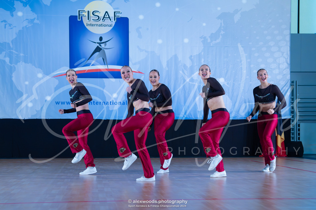 20240602_171853_AlexWoods_SA909486-6-Enhanced-NR | Alex Woods Photography