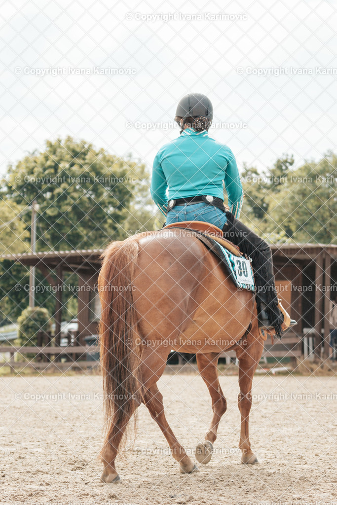 DSC09292 | ikphotography - Realisiert mit Pictrs.com