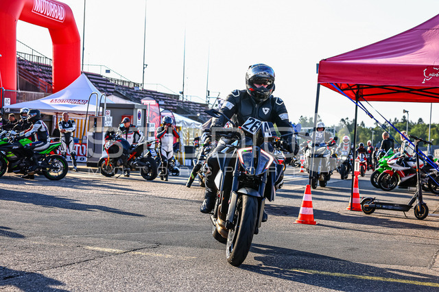 0264-240723_NS-002_264 | Deine Full-Service-Agentur für ✔️Videoproduktionen und ✔️Motorsportfotografie Jetzt Angebot anfragen!