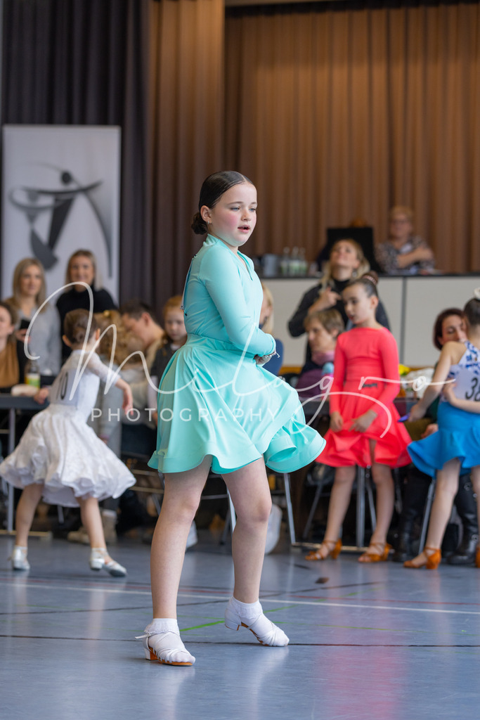 Offenburg16-03-132 | milagro-photography